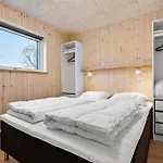 Gorgeous In With Sauna * Glesborg